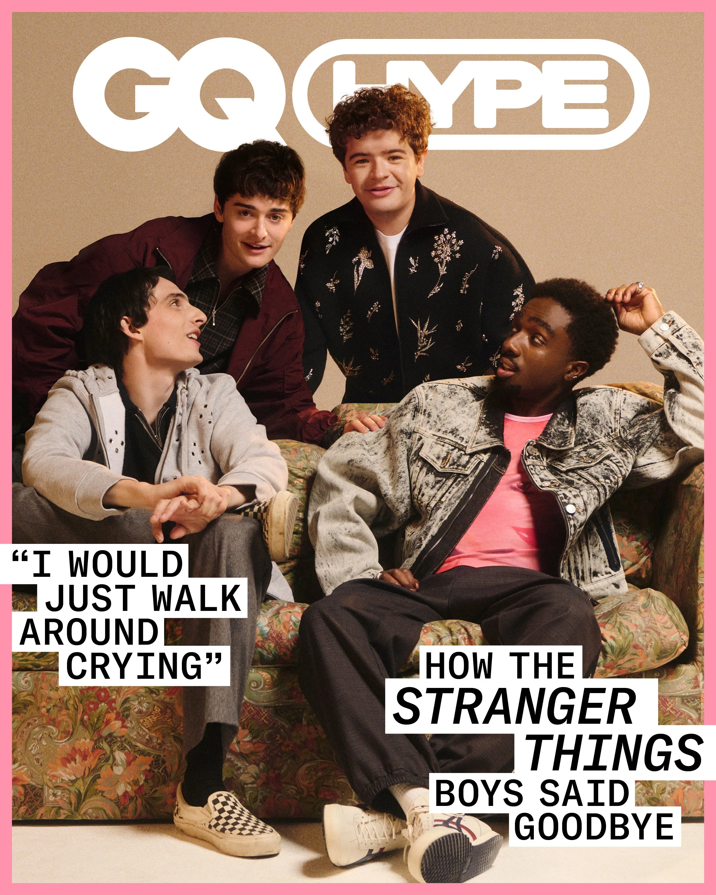 Nov 10 - Stranger Things_Cover.jpg