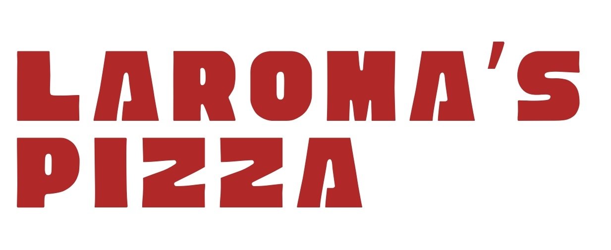 La Roma's Logo.jpg