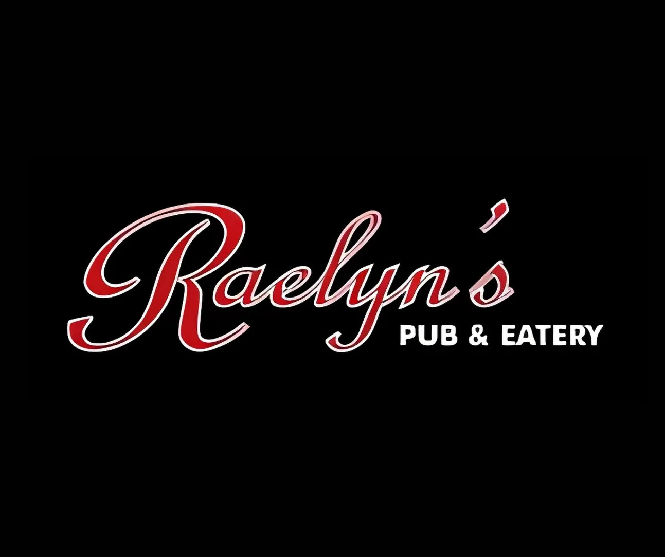raelyn's logo.jpg