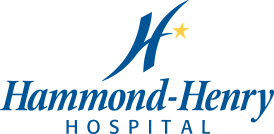 logo-blue.png