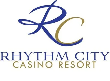 Rhythm_City_Casino_Resort_Logo.jpg