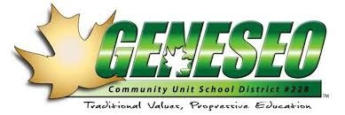 School-District-Logo.jpg