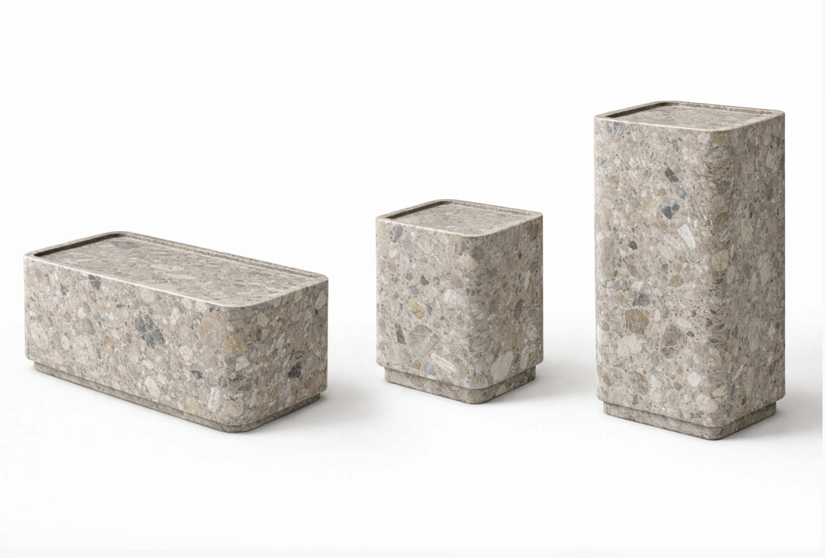 Screenshot 2026-02-08 at 10.06.07 AM.png