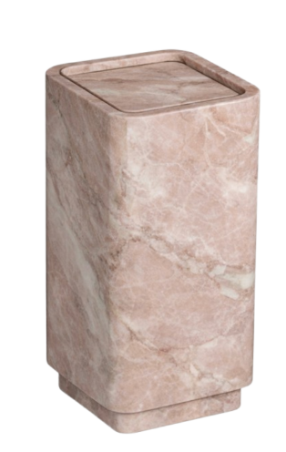 Screenshot 2026-01-27 at 11.31.31 AM.png