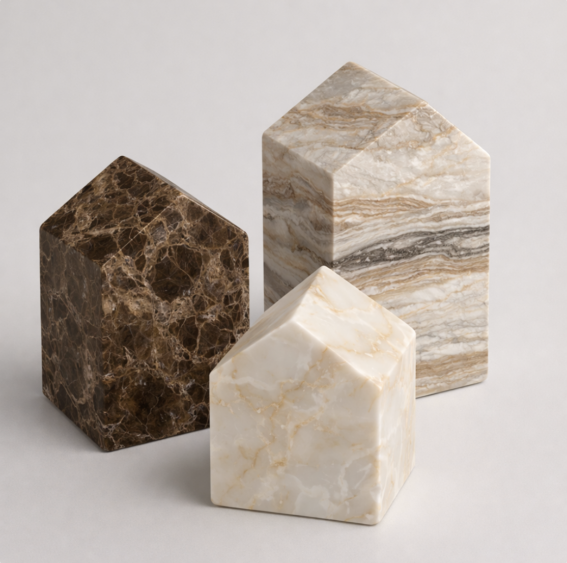 Screenshot 2026-02-08 at 10.38.08 AM.png