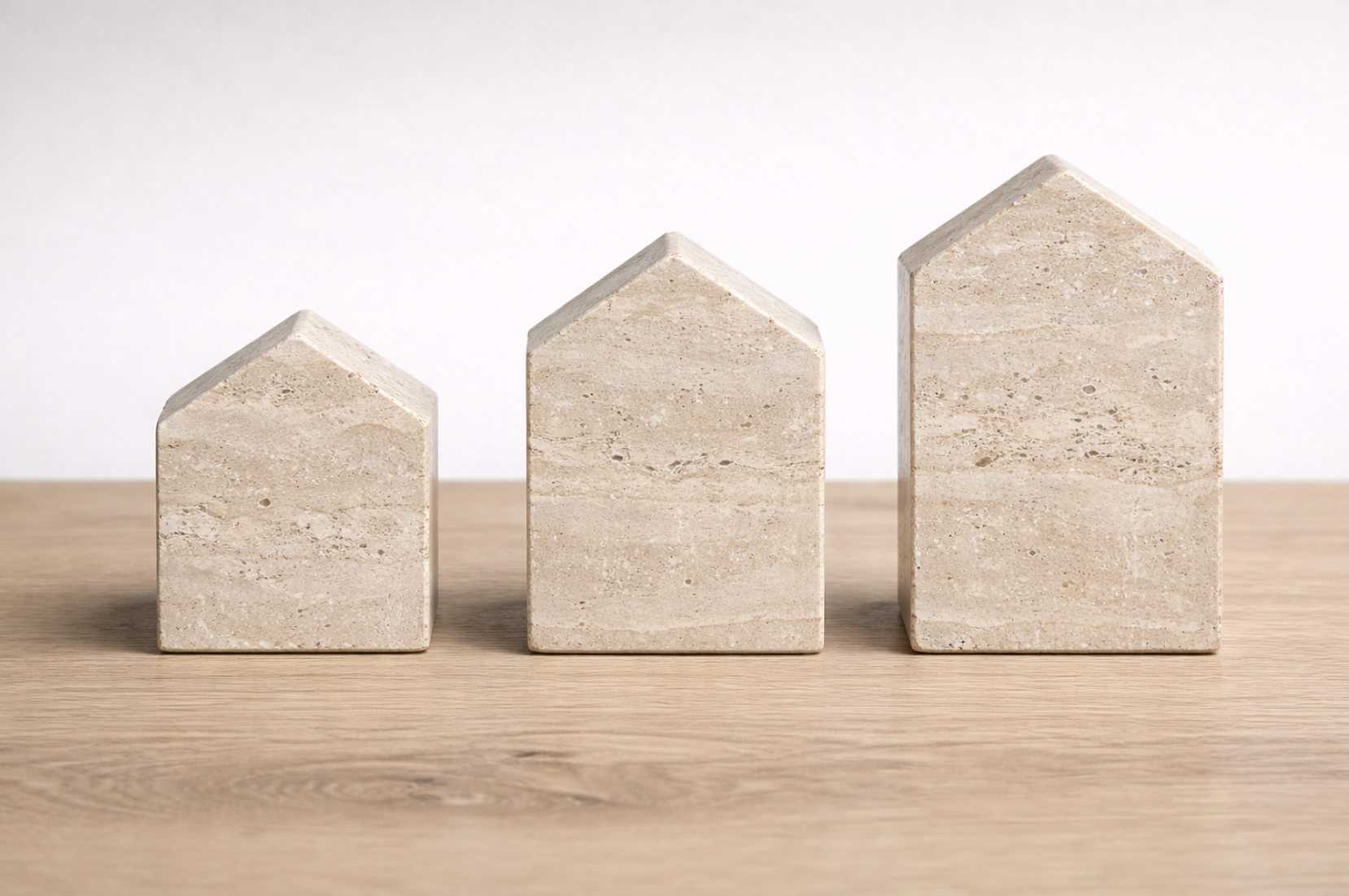 Screenshot 2026-02-08 at 10.53.37 AM.png