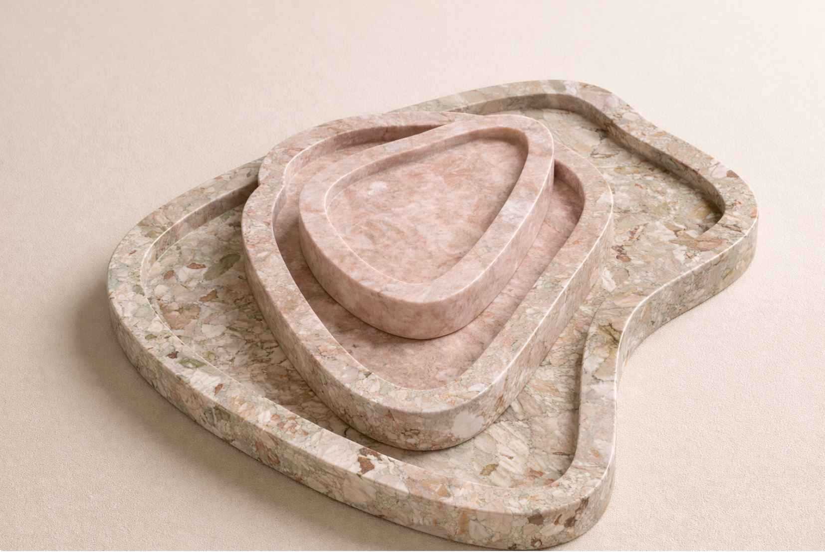 Screenshot 2026-02-08 at 11.16.07 AM.png