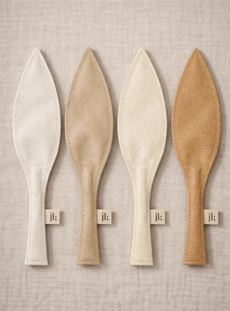 Screenshot 2026-02-08 at 4.42.49 PM.png