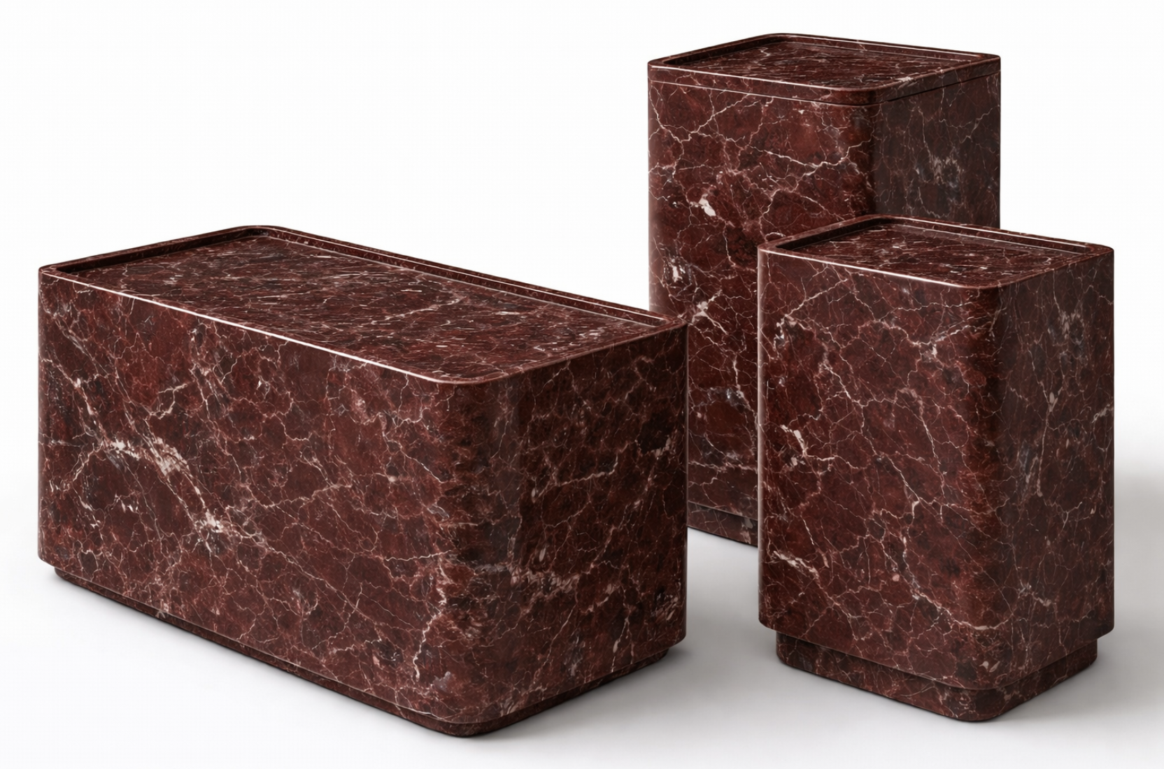 Screenshot 2026-02-08 at 9.49.52 AM.png