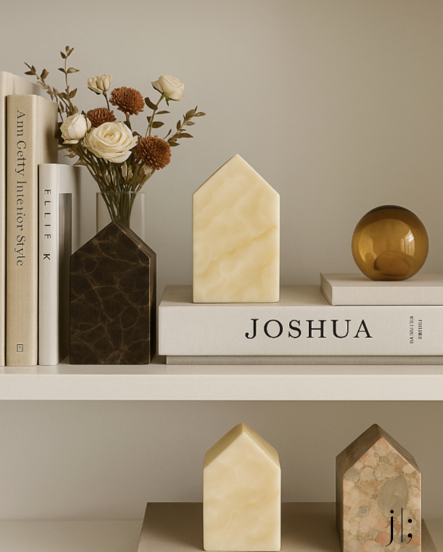 Screenshot 2025-11-13 at 8.14.52 PM.png