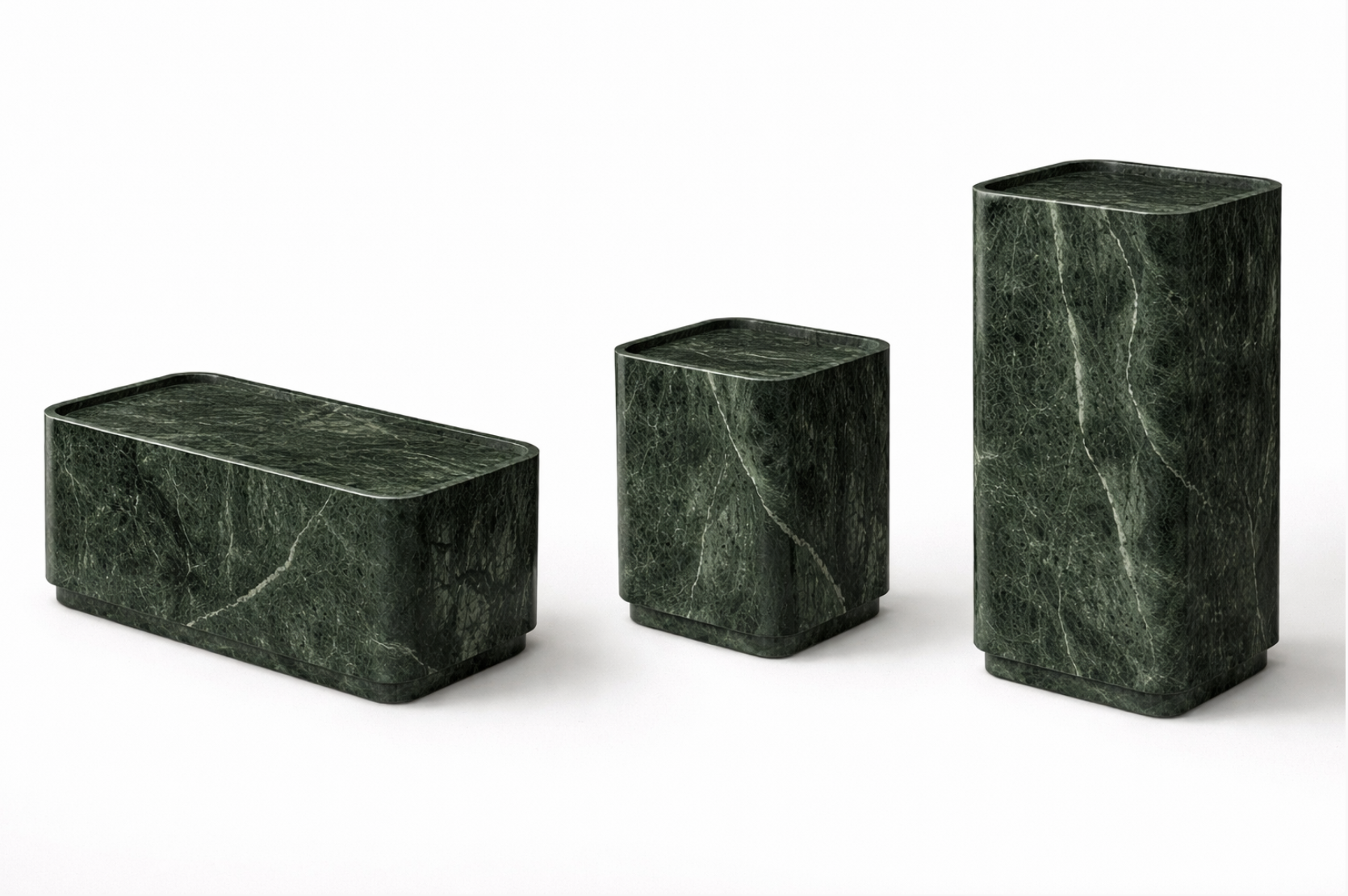 Screenshot 2026-02-08 at 10.03.43 AM.png