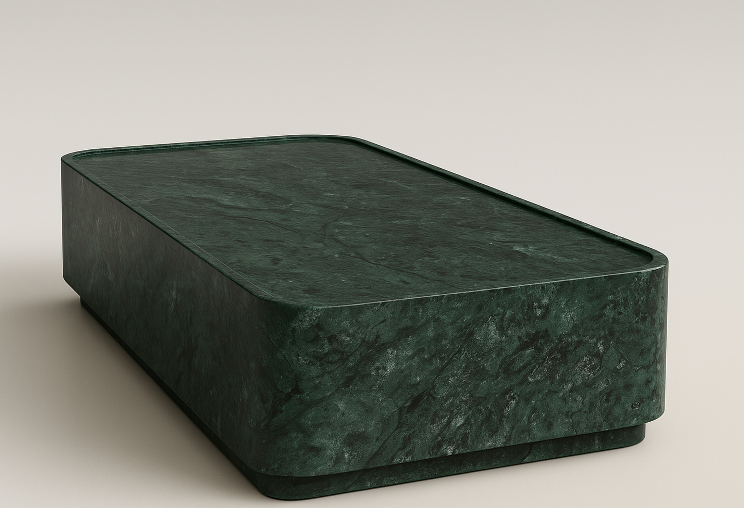 Screenshot 2025-11-13 at 4.50.53 PM.png