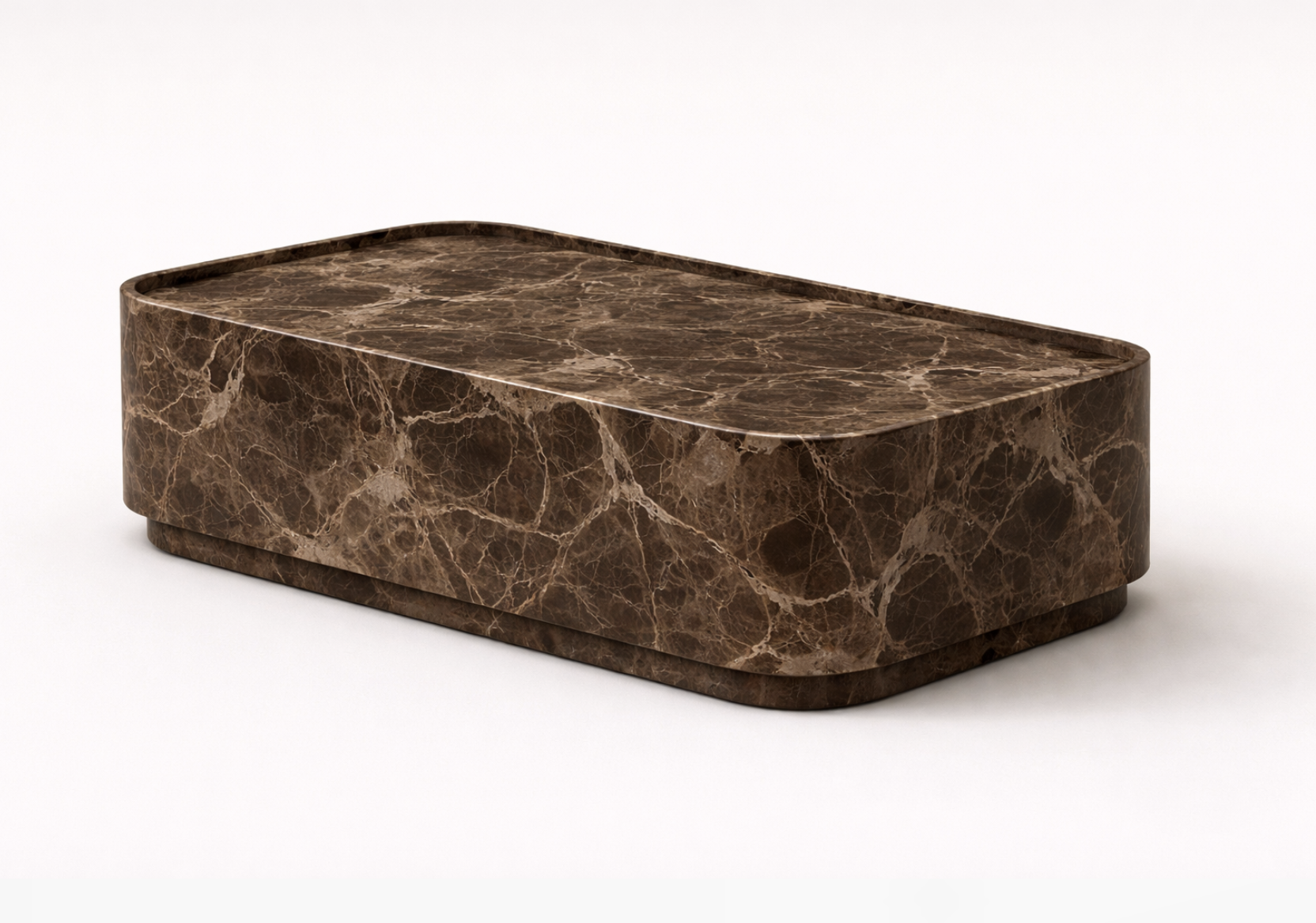 Screenshot 2026-02-08 at 10.27.27 AM.png