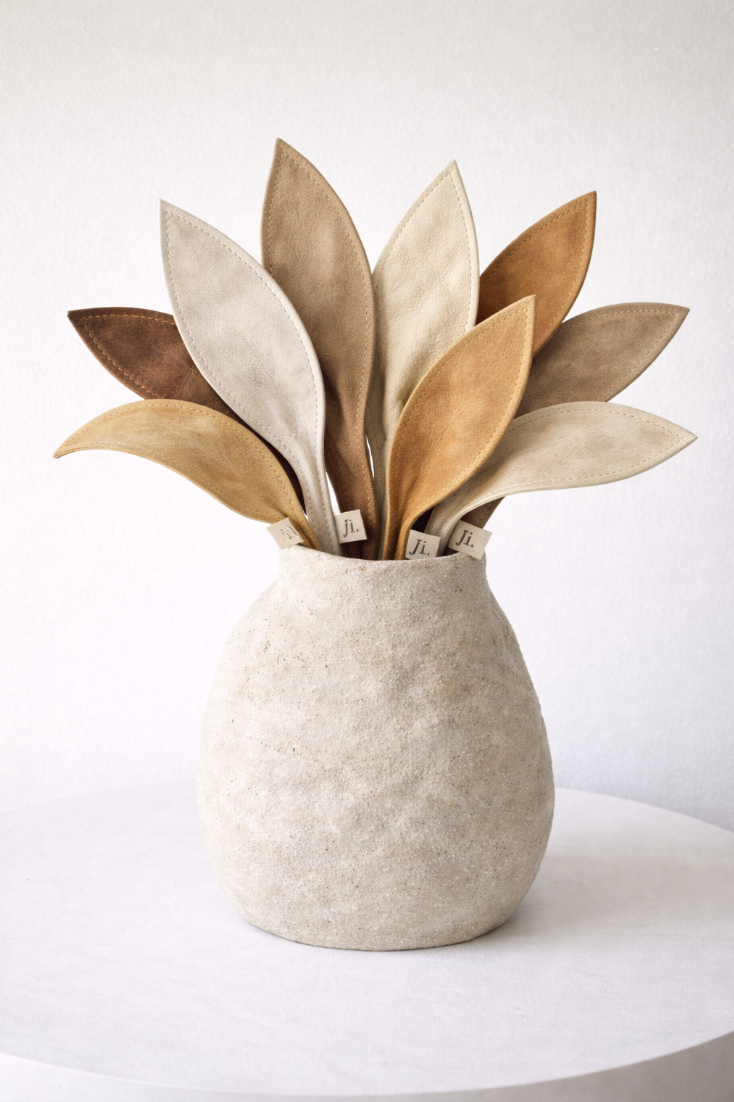 Screenshot 2026-02-08 at 4.53.28 PM.png