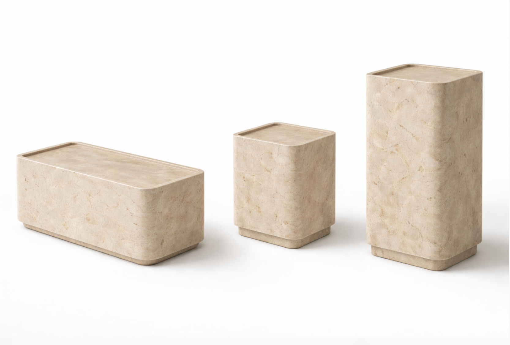 Screenshot 2026-02-08 at 9.57.03 AM.png