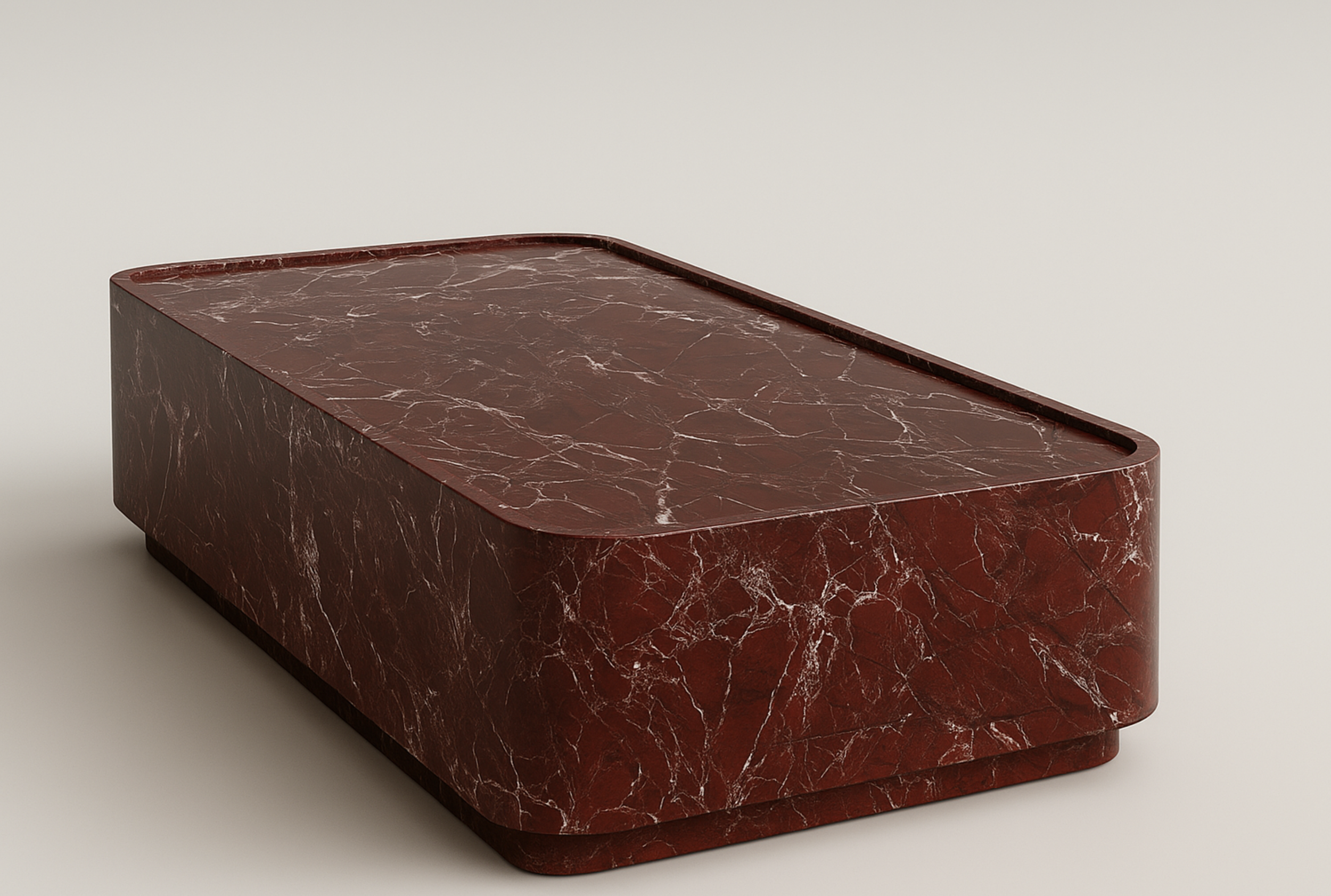 Screenshot 2025-11-13 at 4.42.59 PM.png