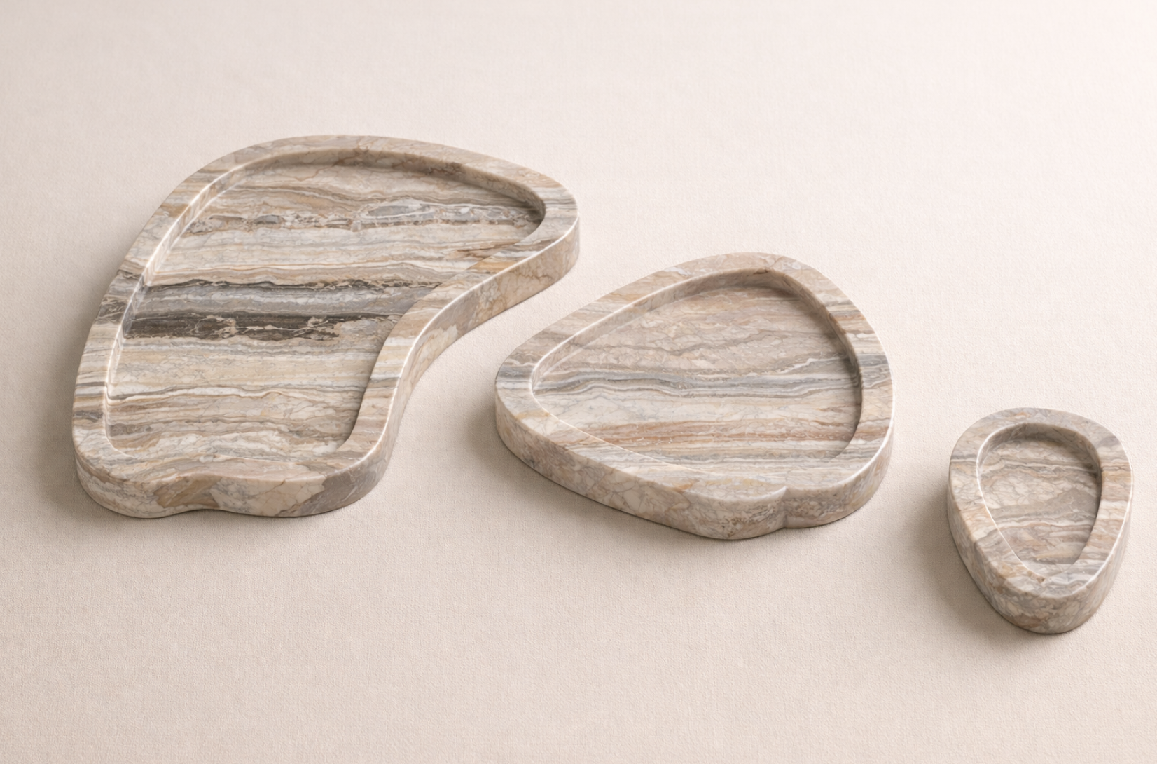 Screenshot 2026-02-08 at 11.25.38 AM.png