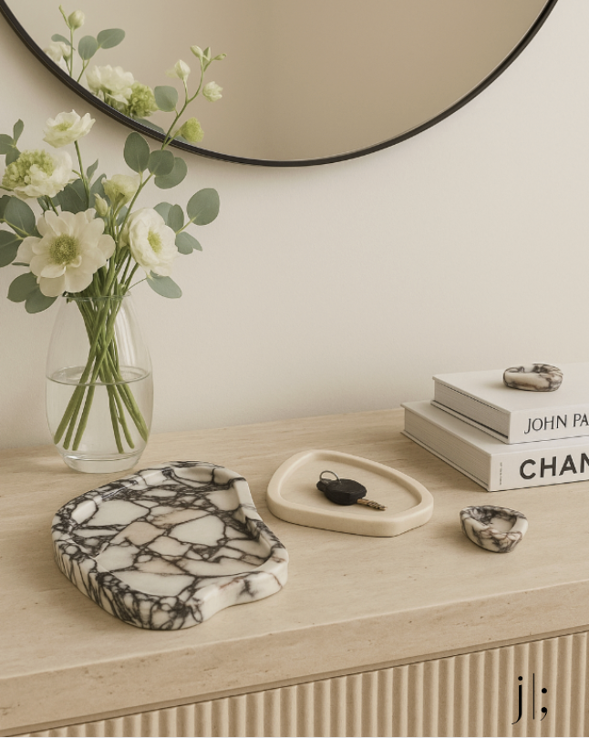 Screenshot 2025-11-13 at 7.56.22 PM.png