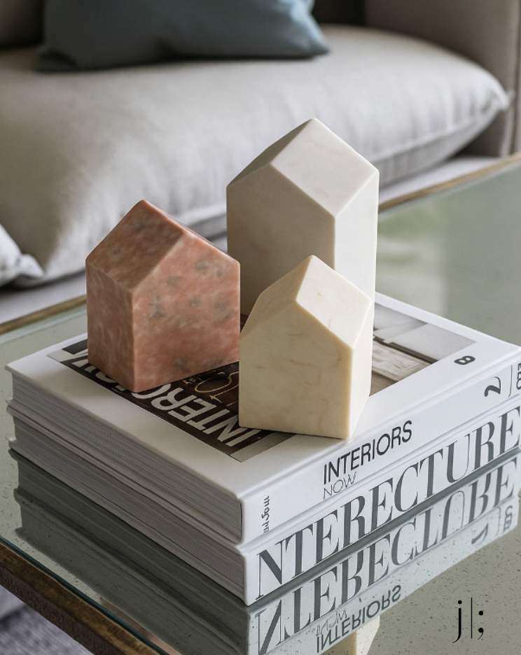 Screenshot 2025-11-13 at 8.29.02 PM.png