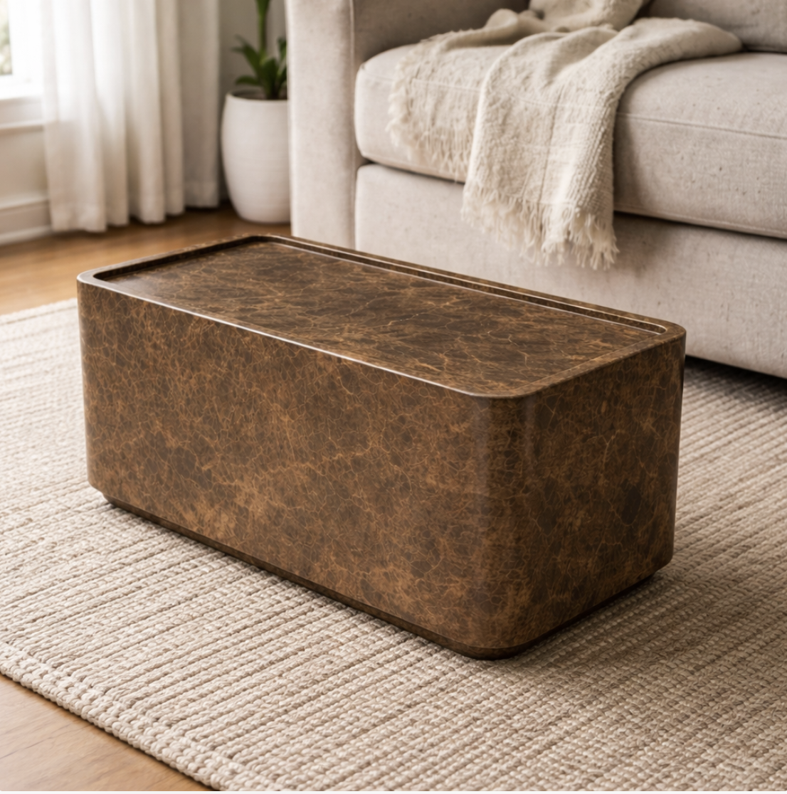 Screenshot 2026-02-08 at 9.55.17 AM.png