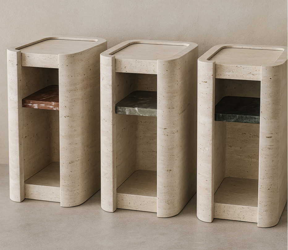 Screenshot 2025-08-31 at 8.32.06 PM.png