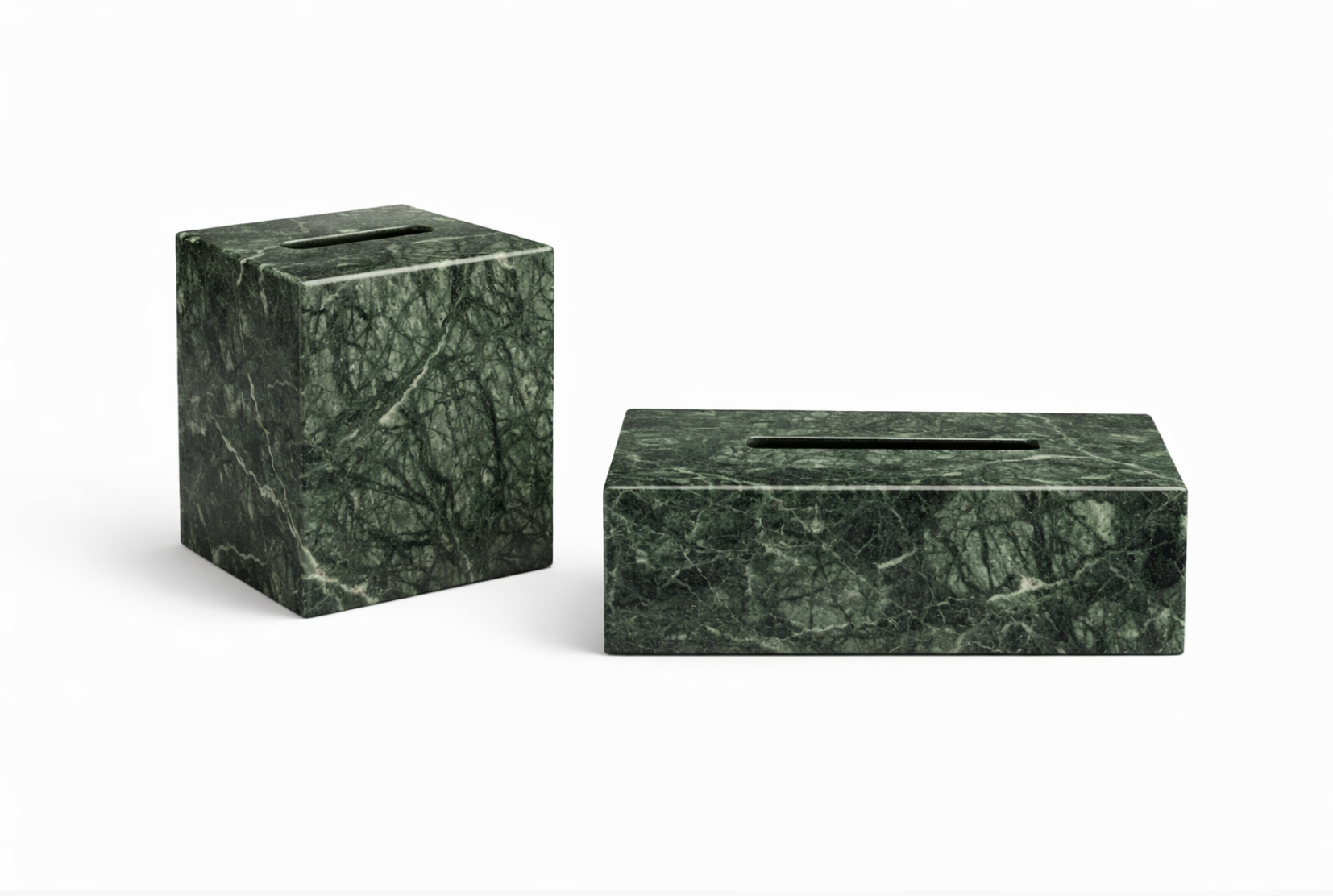 Screenshot 2026-02-08 at 11.08.21 AM.png