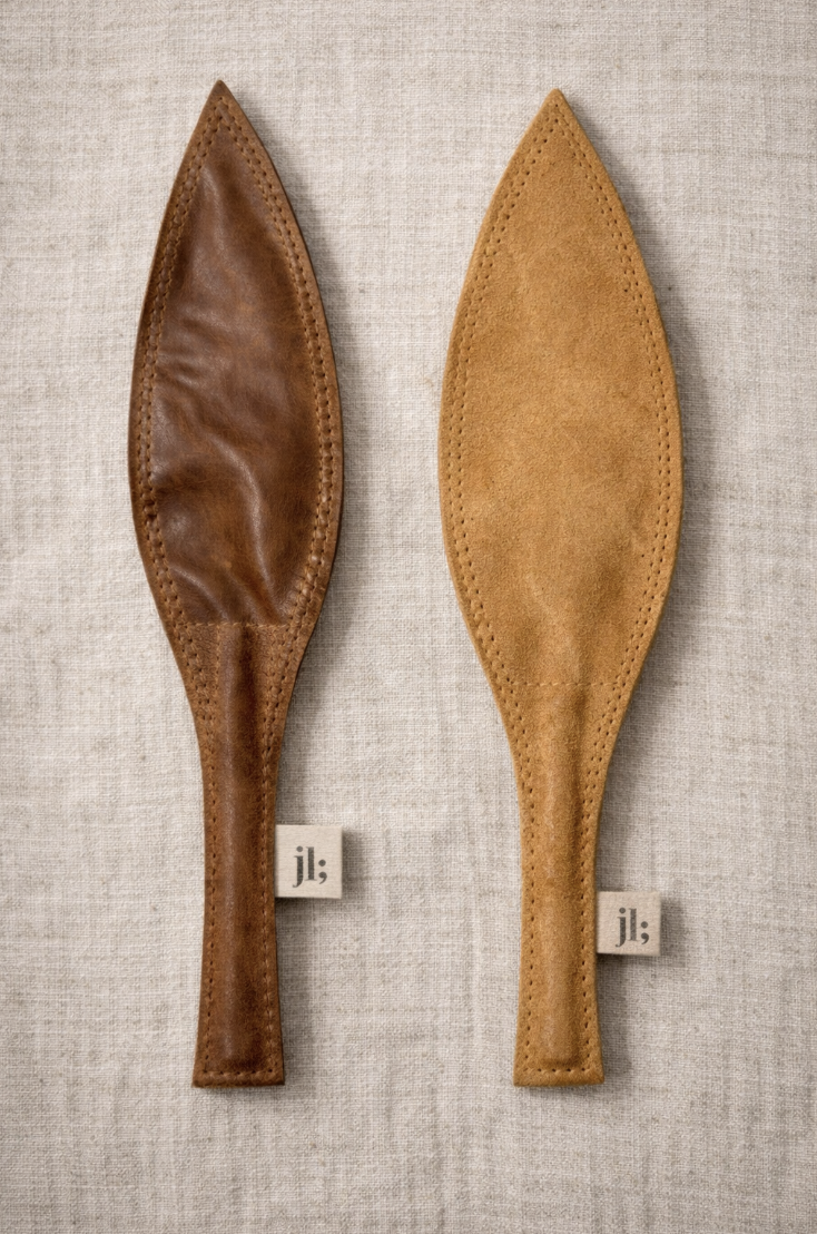 Screenshot 2026-02-08 at 4.21.03 PM.png