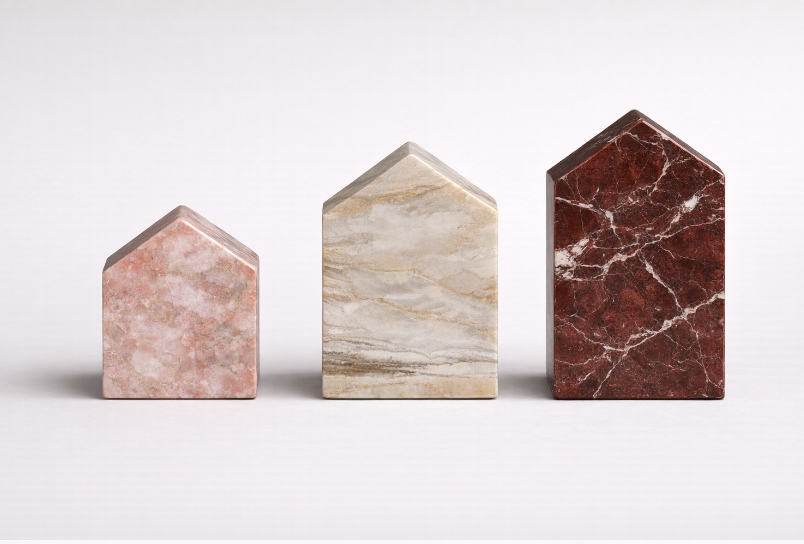 Screenshot 2026-02-08 at 10.47.37 AM.png