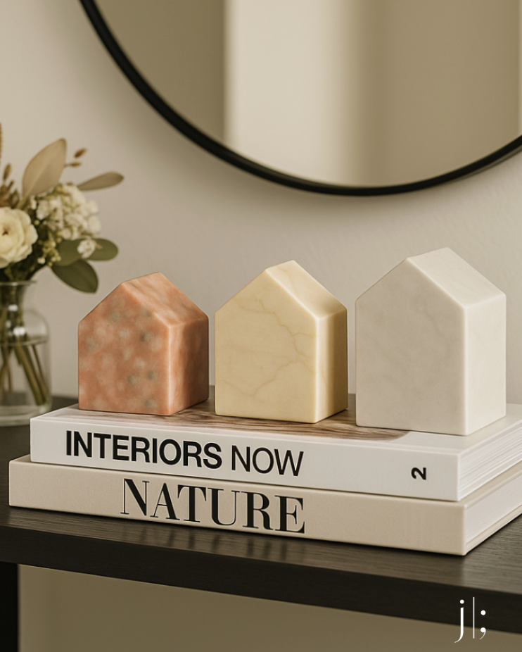 Screenshot 2025-11-13 at 8.33.08 PM.png