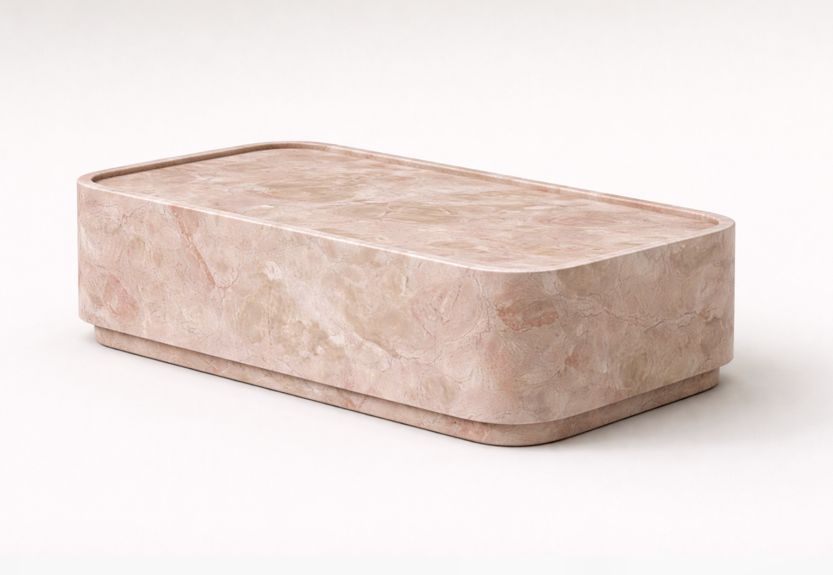 Screenshot 2026-02-08 at 10.25.49 AM.png