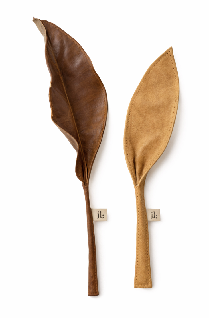 Screenshot 2026-02-08 at 5.15.31 PM.png