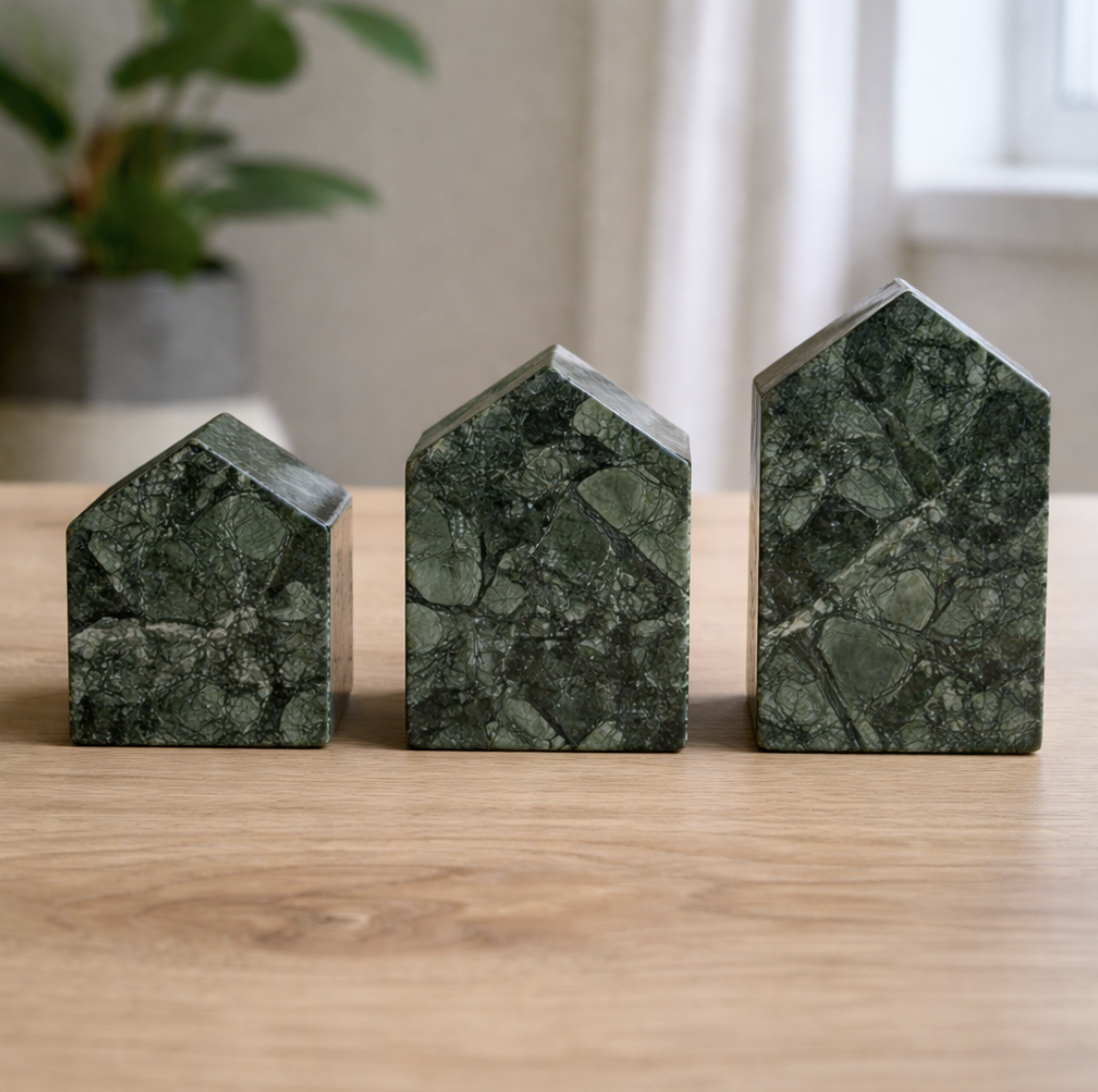 Screenshot 2026-02-08 at 10.50.48 AM.png