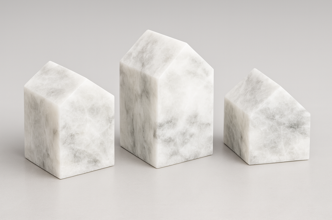 Screenshot 2025-09-06 at 7.20.10 PM.png