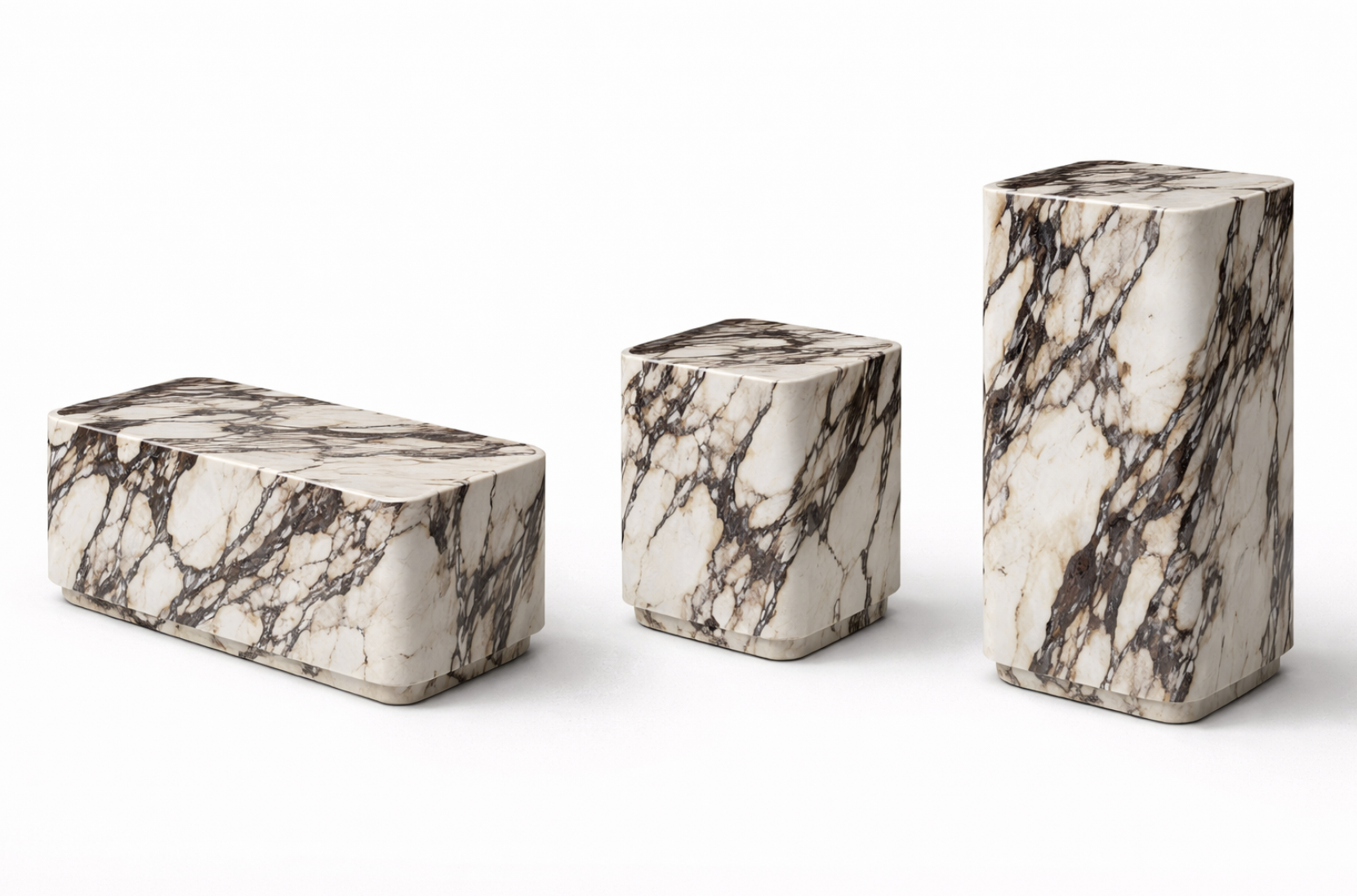 Screenshot 2026-02-08 at 10.09.03 AM.png