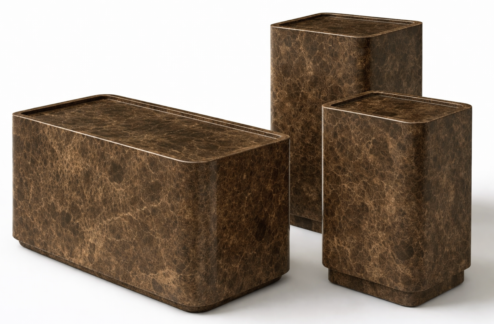 Screenshot 2026-02-08 at 9.46.32 AM.png