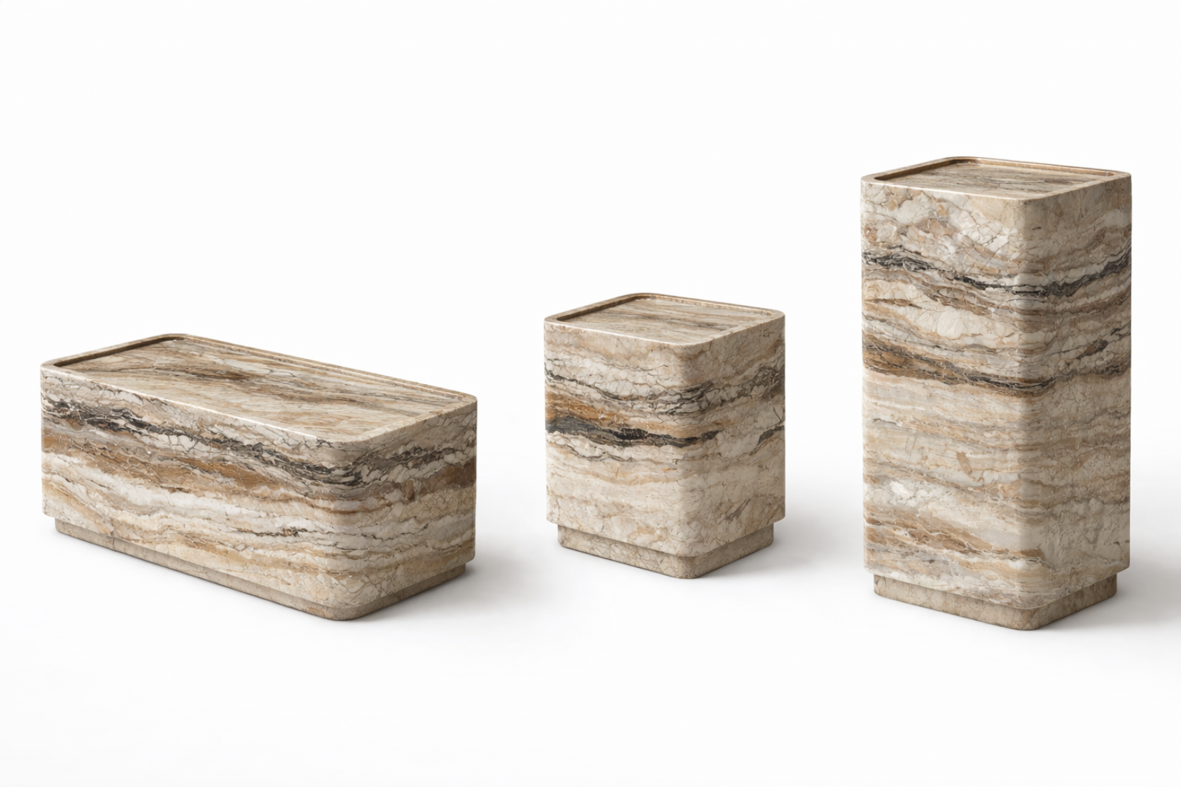 Screenshot 2026-02-08 at 9.59.11 AM.png