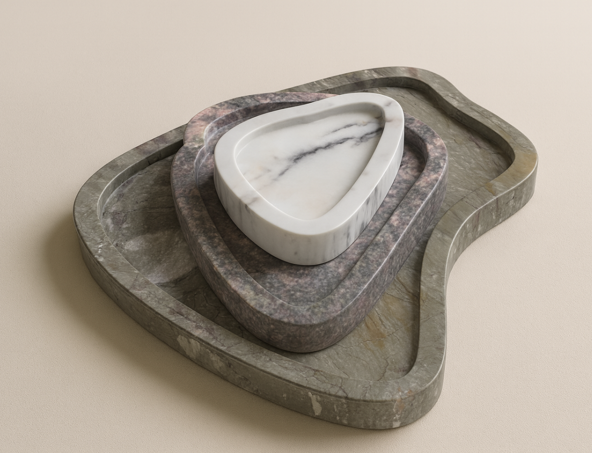 Screenshot 2025-09-16 at 9.03.56 PM.png