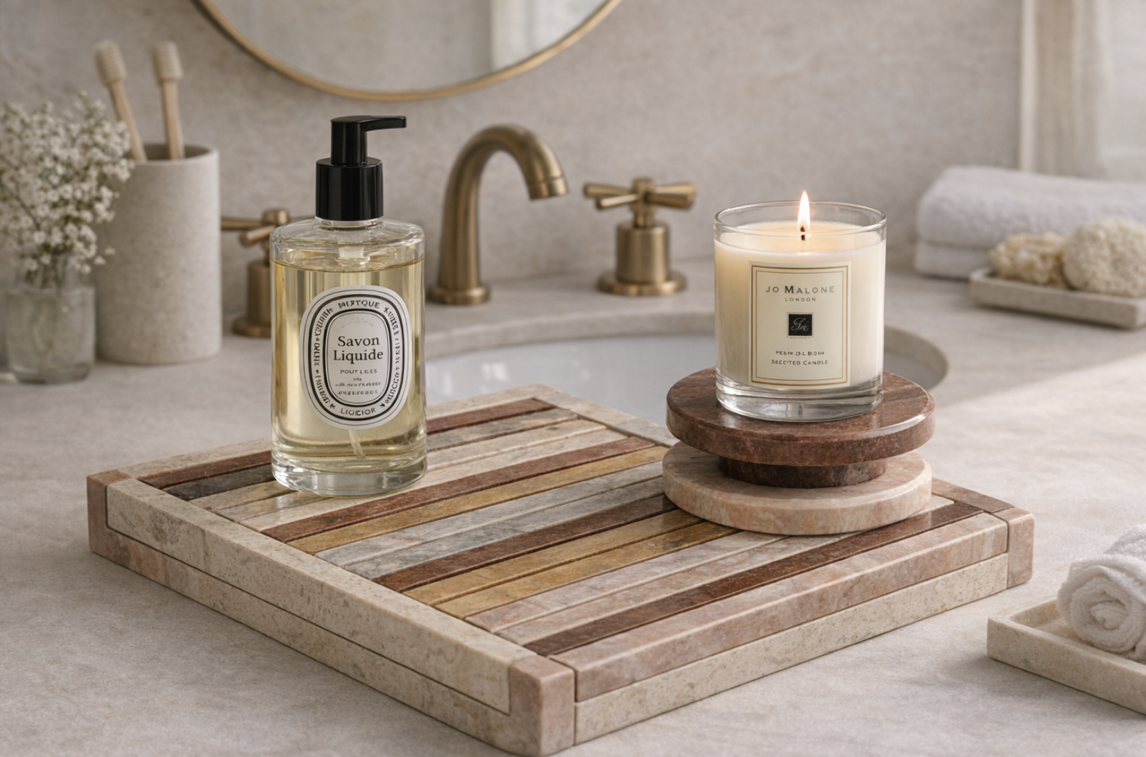 Screenshot 2026-02-08 at 11.51.30 AM.png