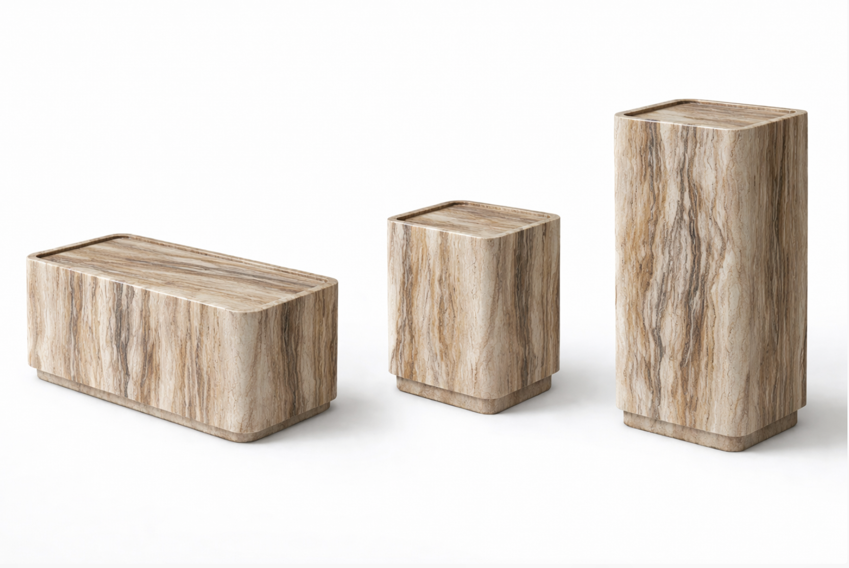 Screenshot 2026-02-08 at 10.00.36 AM.png