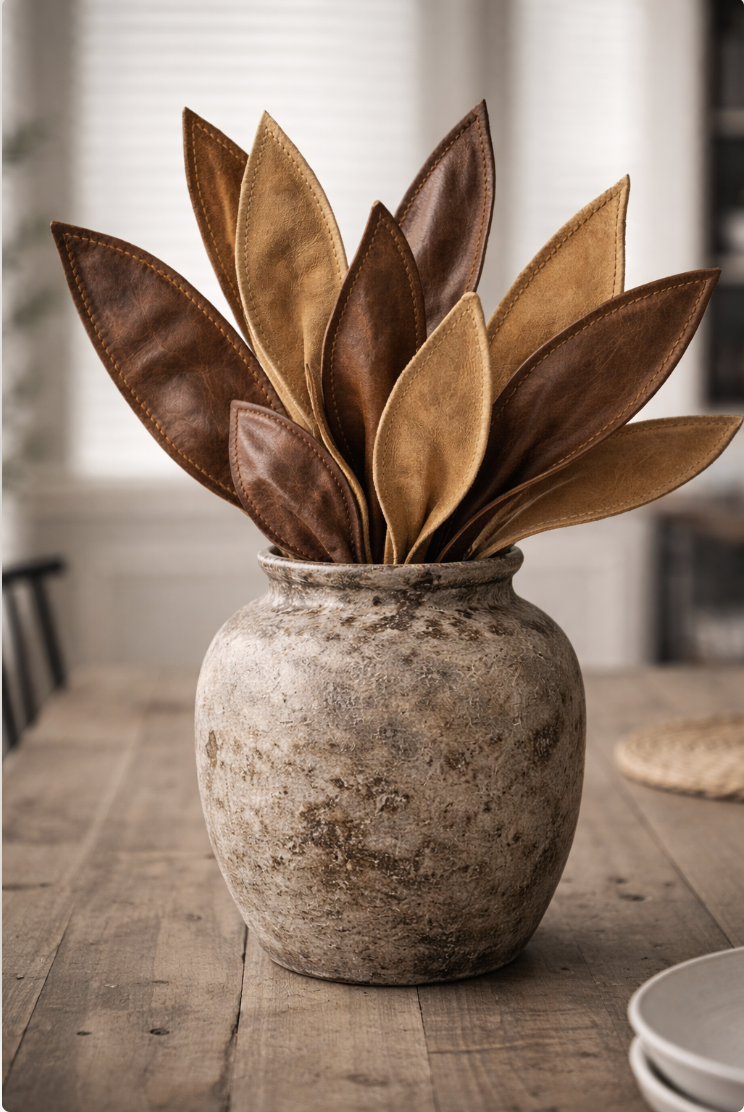 Screenshot 2026-02-08 at 4.32.21 PM.png