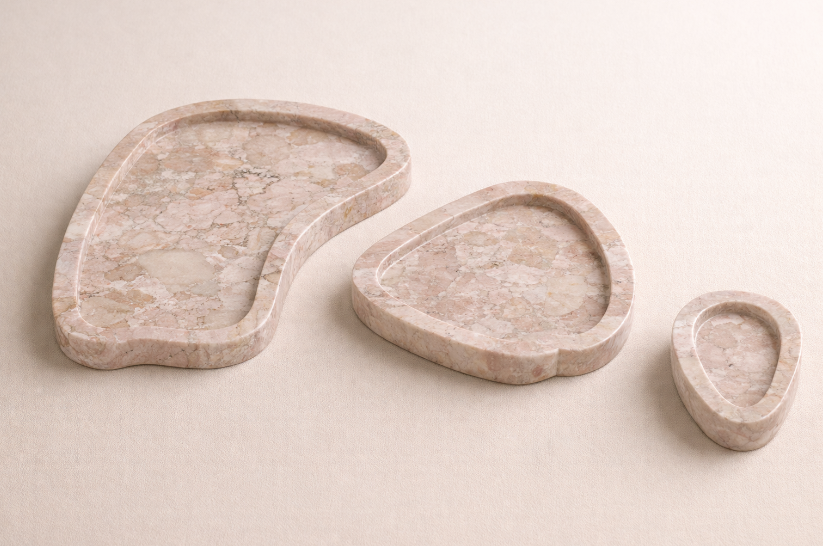 Screenshot 2026-02-08 at 11.23.58 AM.png