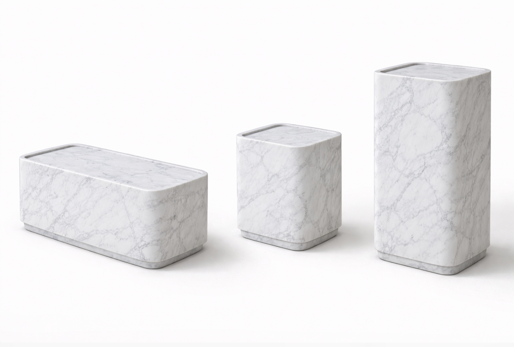 Screenshot 2026-02-08 at 10.10.48 AM.png