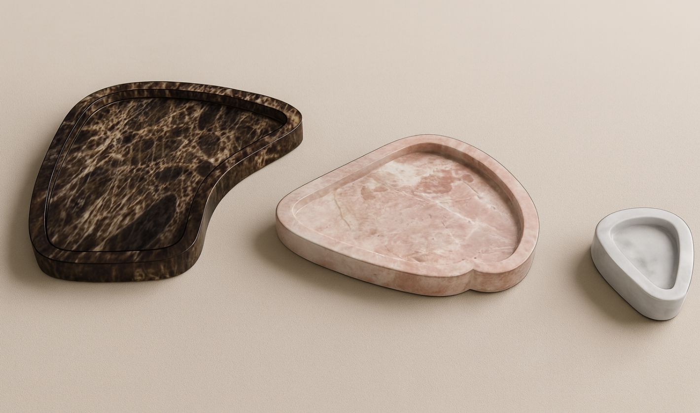 Screenshot 2025-09-16 at 8.56.18 PM.png