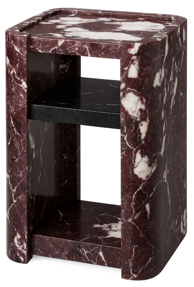 Screenshot 2025-11-12 at 7.46.45 PM.png