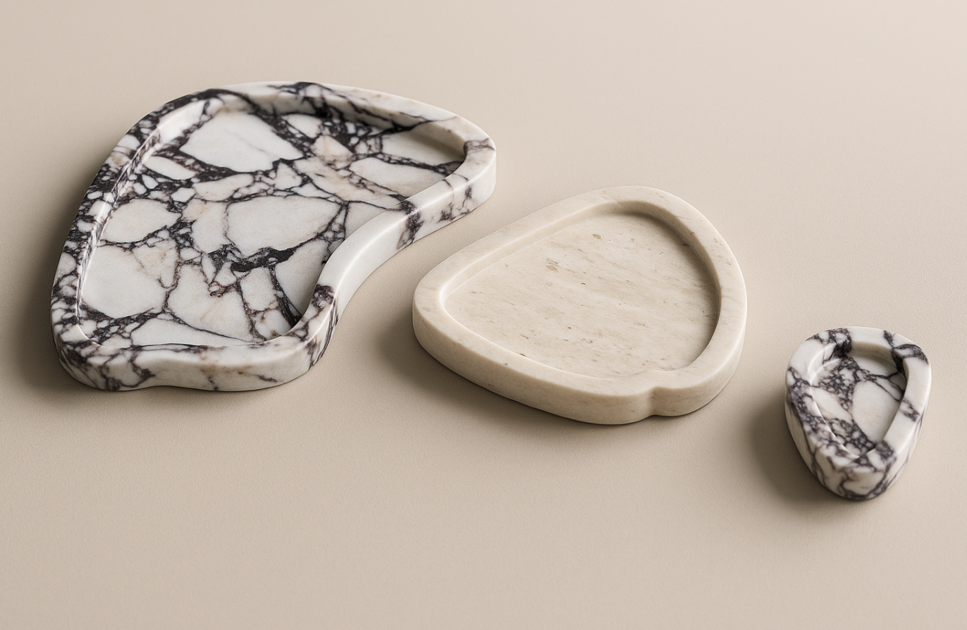 Screenshot 2025-09-16 at 8.49.18 PM.png