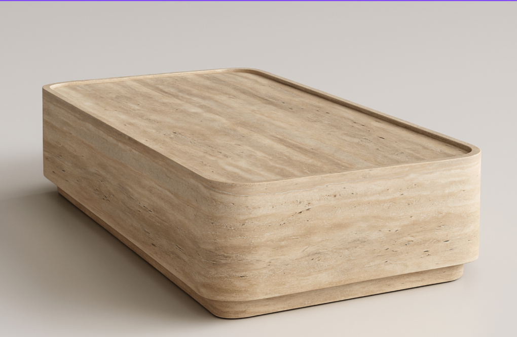 Screenshot 2025-11-17 at 11.04.49 AM.png