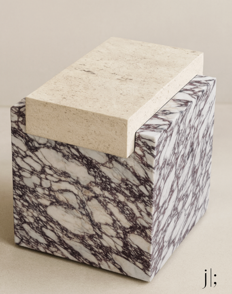 Screenshot 2025-11-13 at 10.10.08 PM.png