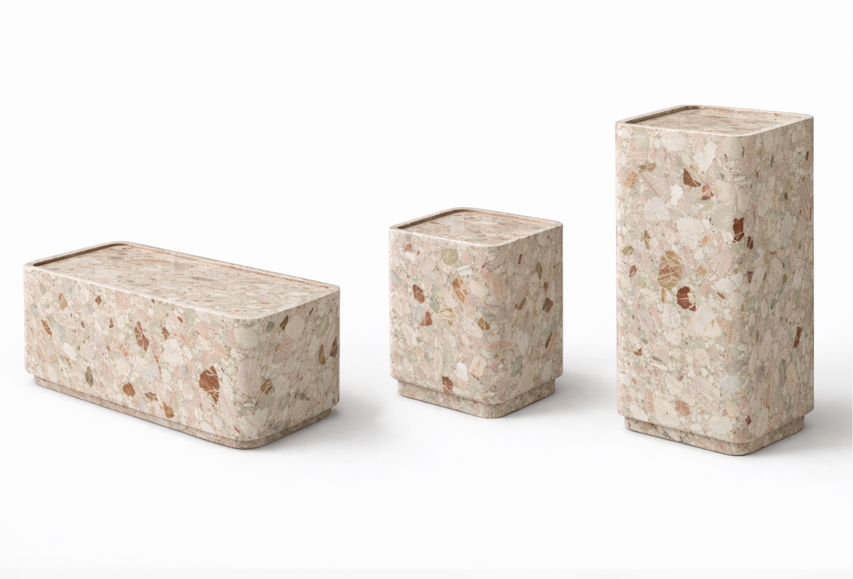 Screenshot 2026-02-08 at 10.07.34 AM.png