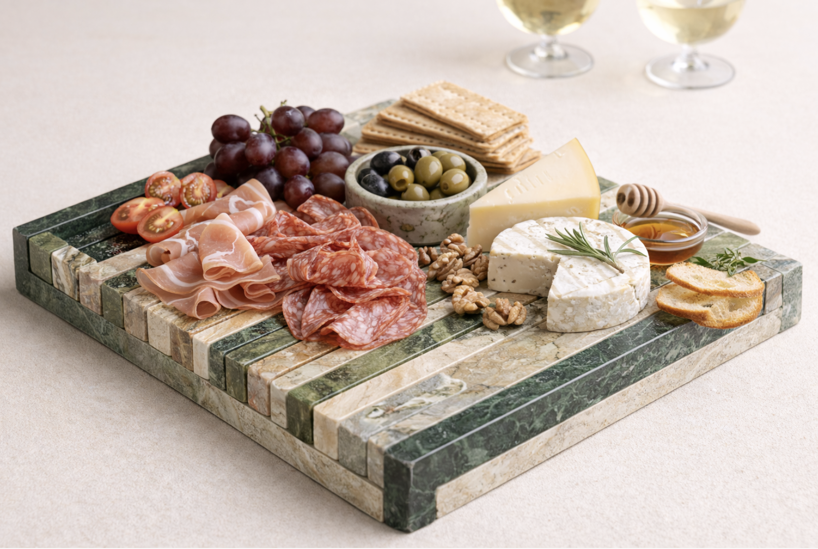 Screenshot 2026-02-08 at 11.36.23 AM.png