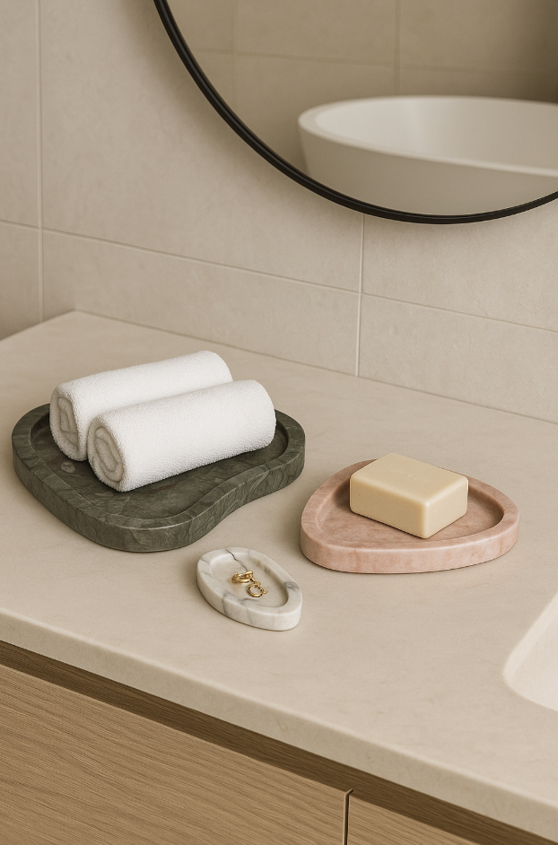 Screenshot 2025-11-13 at 8.03.13 PM.png